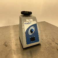 VWR Analog Vortex Mixer image 0